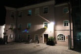 Urheber der Abbildung: dkamera.de