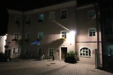 Urheber der Abbildung: dkamera.de