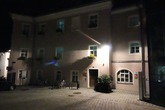 Urheber der Abbildung: dkamera.de