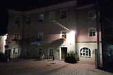 Urheber der Abbildung: dkamera.de