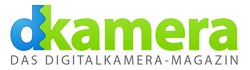 Digitalkamera