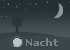 Szenario 'Nacht' wählen